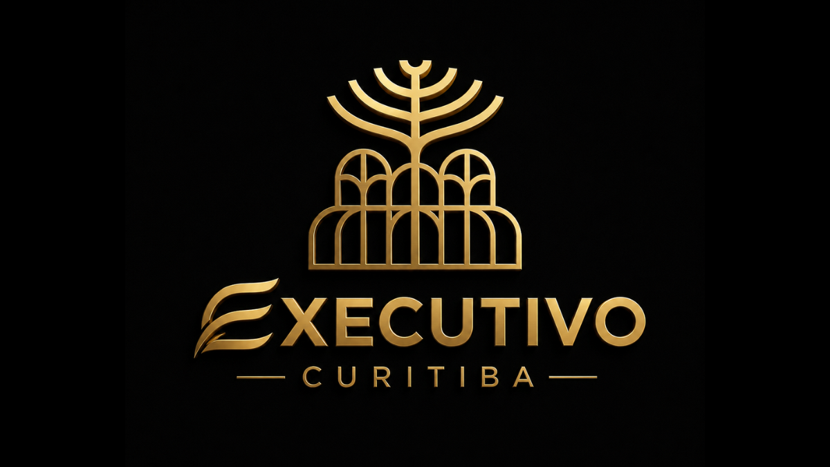 Executivo Curitiba