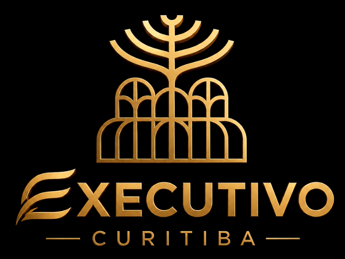 Executivo Curitiba