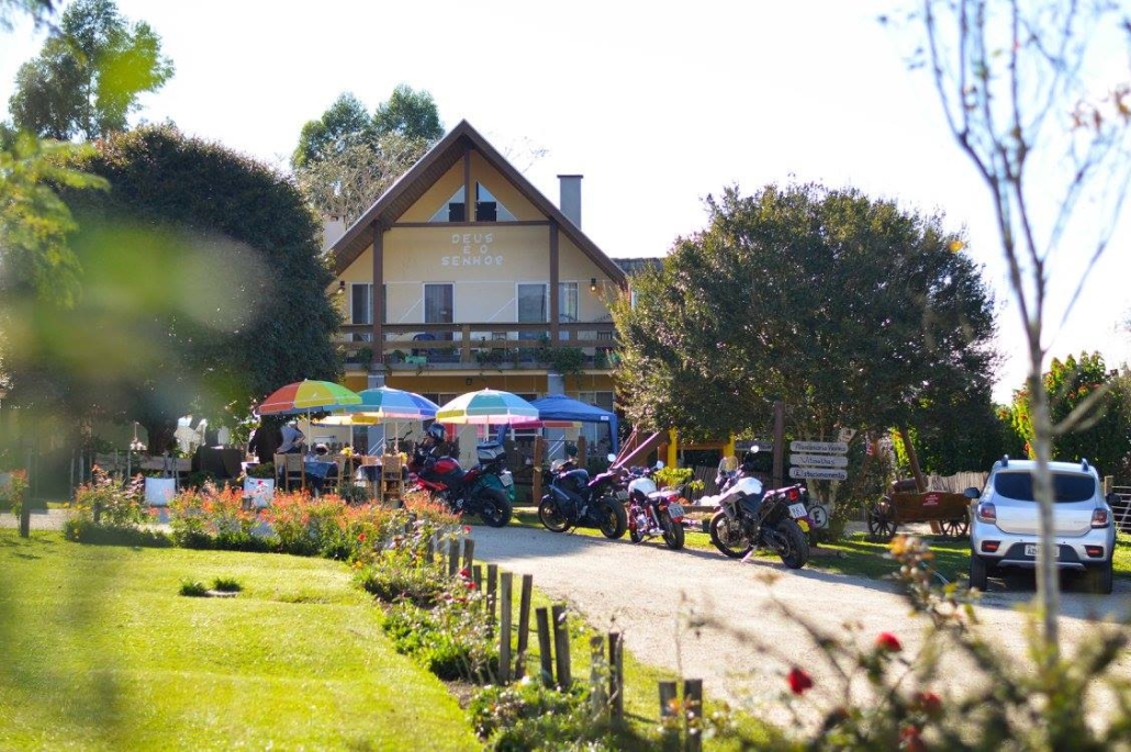 Colônia Witmarsum