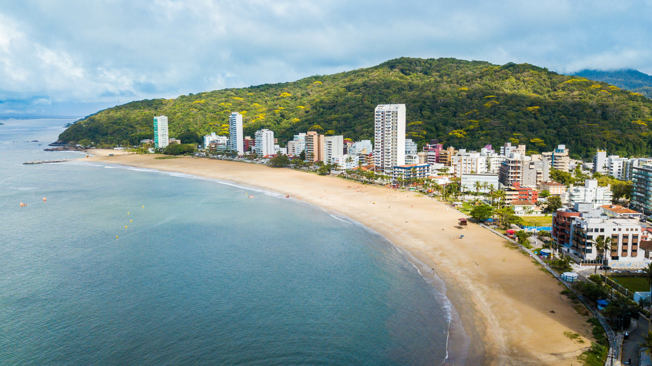 Caiobá