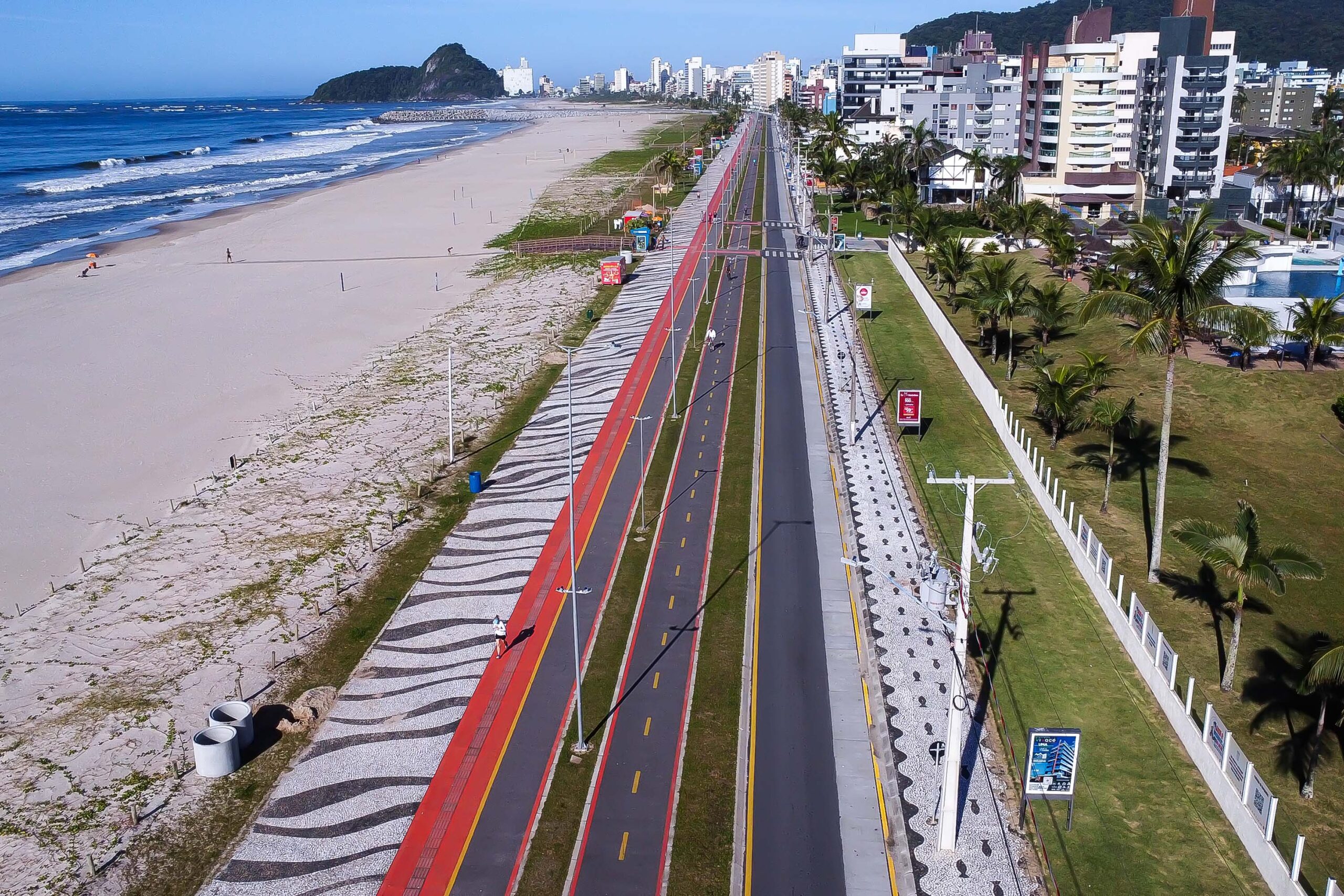 Matinhos